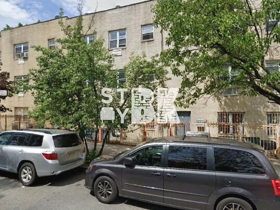 1st image of 14 Buffalo Ave APT 3