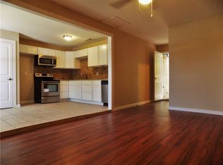 114 Glenview Dr, Hutchins, TX 75141