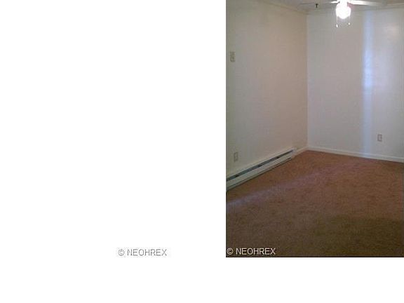 5th image of 835 Constitution Ave APT 6