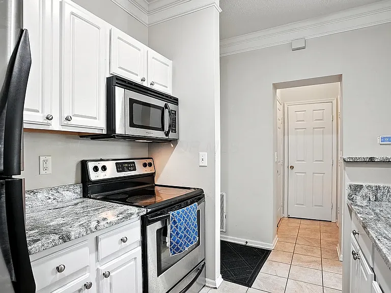 6117 Craughwell Ln #6117 — Photo 7