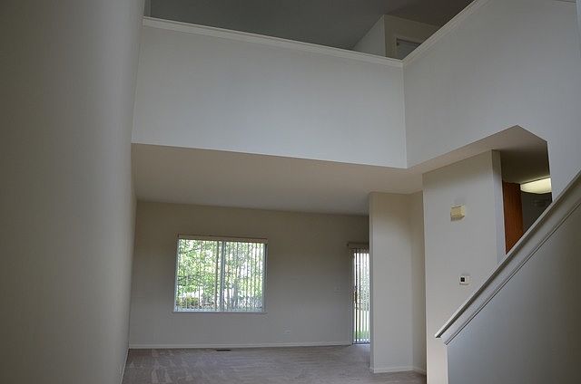 1st image of 426 N Patriot Dr
