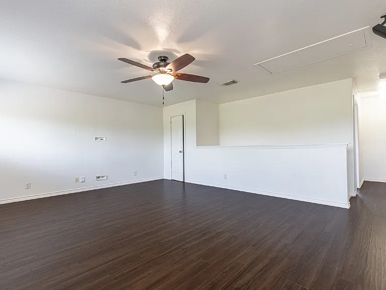 6450 Mineral Bay — Photo 18