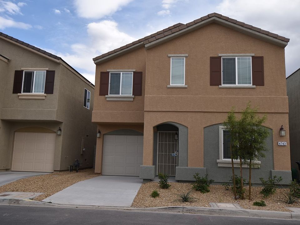 1st image of 4743 Valmark Dr