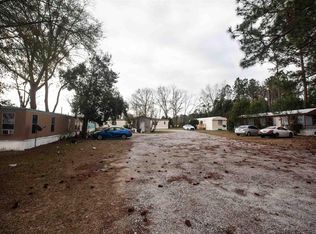 3380 Alligator Rd, Florence, SC 29501