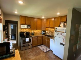 3109 E 19th St, Sioux Falls, SD 57103