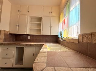 Classic Nob Hill Gem with Spacious Backyard, Albuquerque, NM 87106