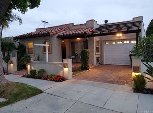 304 Saint Joseph Ave, Long Beach, CA 90814