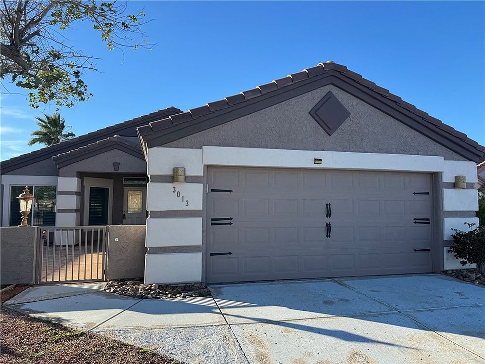 1st image of 3013 Carefree Drive