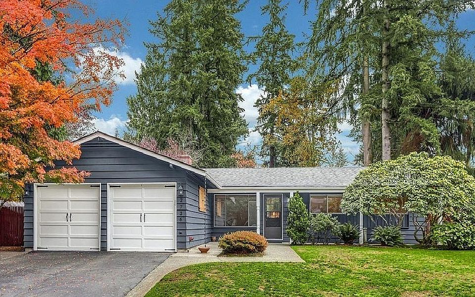 1st image of 2736 165th Ave NE