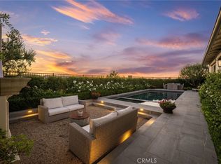 3 Stockmen Rd, Mission Viejo, CA 92694