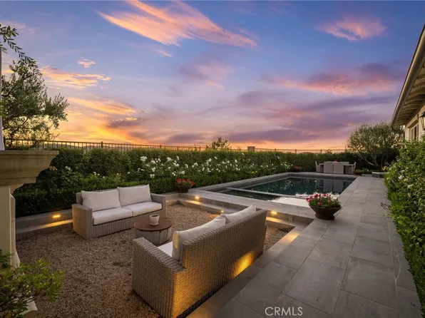 3 Stockmen Rd, Mission Viejo, CA 92694