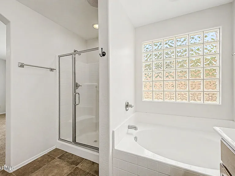 3928 E Blue Sage Rd — Photo 20