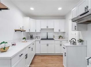9829 Hildreth Ave #7, South Gate, CA 90280
