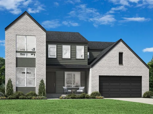 12694 W Fremont Drive, Littleton, CO 80127