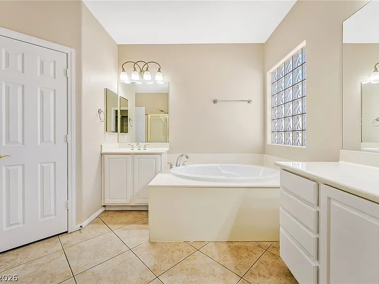 2155 Spurs Ct — Photo 22