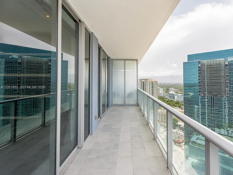 1300 Brickell Bay Dr #3804 — Photo 49