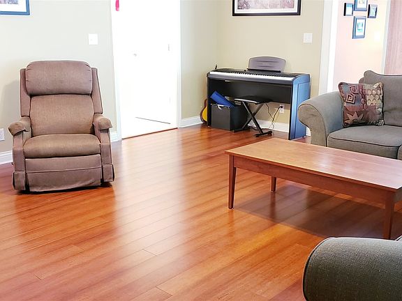 5th image of 3600 Katalla Dr