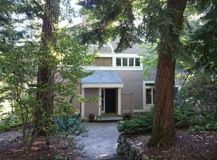 99 Codman Rd, Brookline, MA 02445