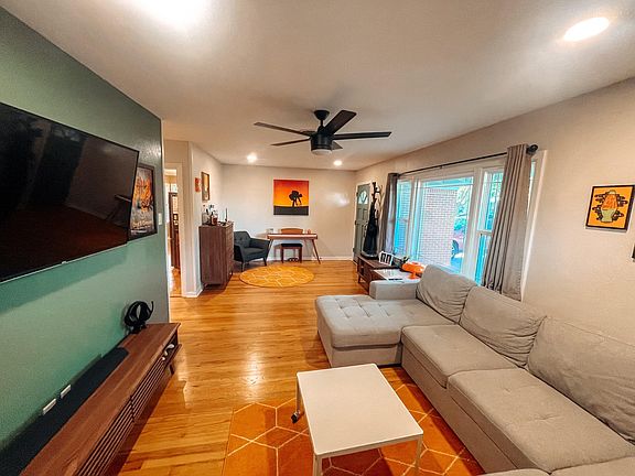 4th image of 4203 Erik Ave