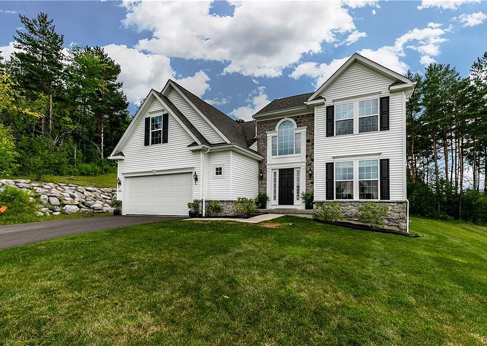 1st image of 5872 Night Wind Cir