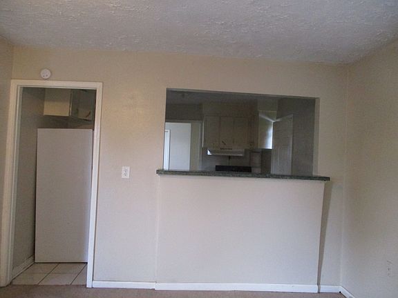 2nd image of 8029 Penrod St #House