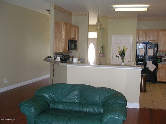4th image of 12512 Arrowleaf Ln