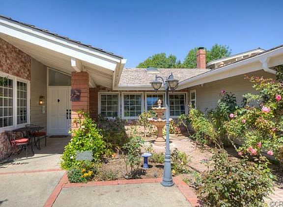 3rd image of 11341 Cielo Pl