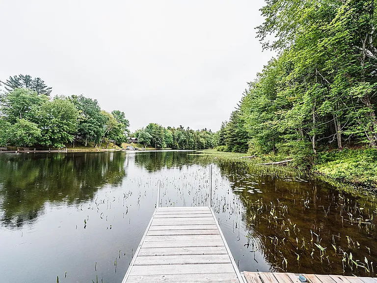 38 Heron Cove Ln — Photo 25