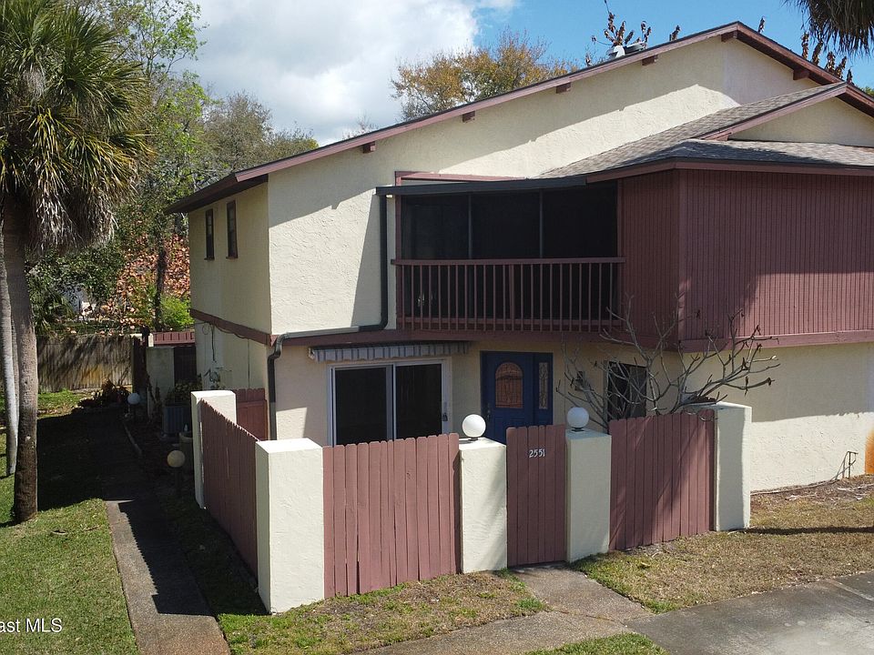 1st image of 2551 S Park Ave