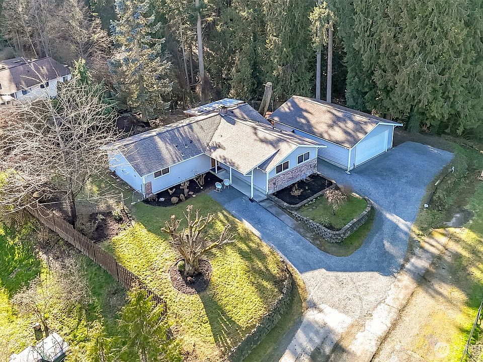 1st image of 5602 78th Street E