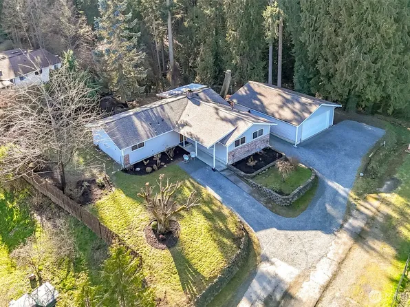 5602 78th Street E, Puyallup, WA 98371