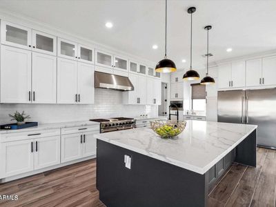 31047 N Contemporary Ln, Queen Creek, AZ, 85142