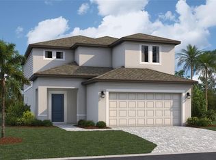 9018 Optimist Way, Palmetto, FL 34221