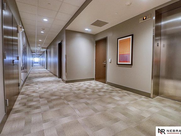 5th image of 600 Q St Unit 511