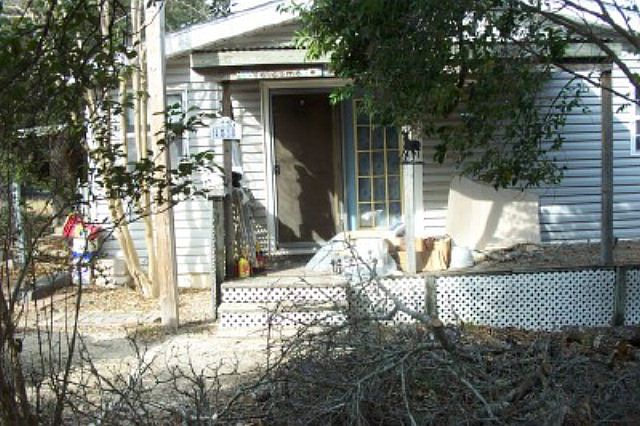1st image of 4518 Sir Arthur Way