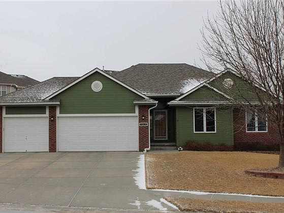 1st image of 7013 S 164th Ave