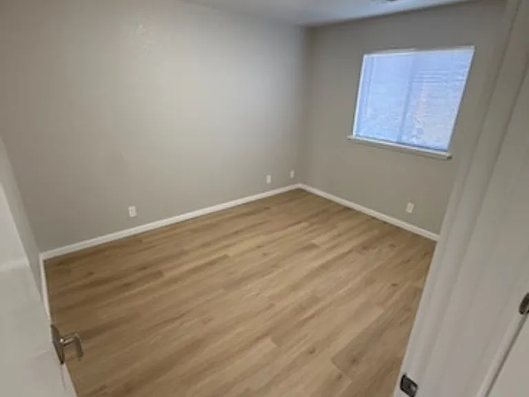 1440 Myrtle Ave — Photo 9