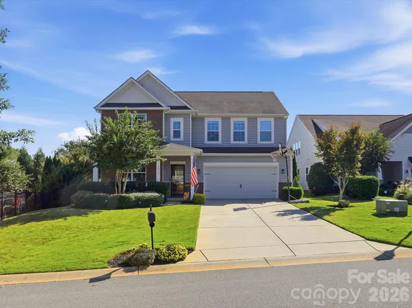 3013 Angel Carrie Ln, Indian Land, SC 29707