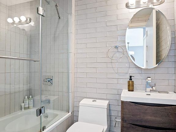 5th image of 767 Bergen St APT 2F