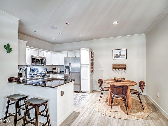 4th image of 7009 E Acoma Dr Unit 1035