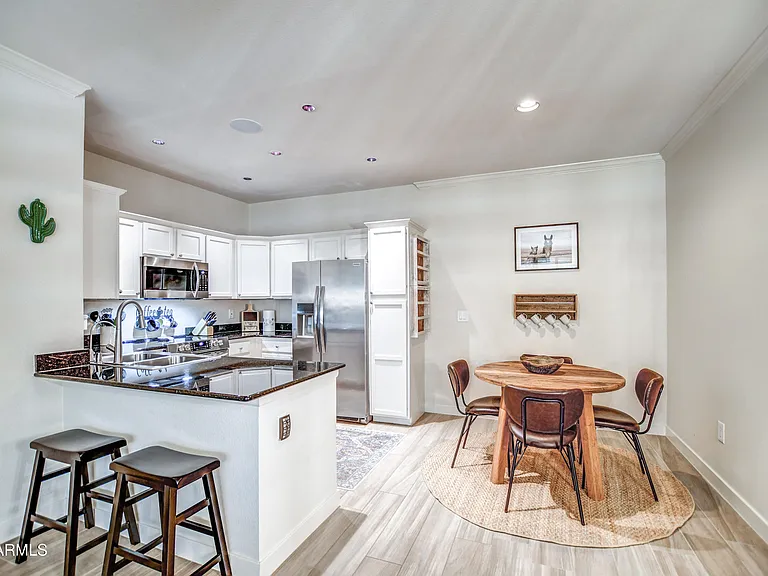 7009 E Acoma Dr #1035 — Photo 4