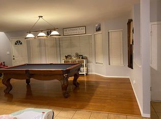 330 Valparaiso Ct, Sparks, NV