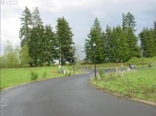 1535 SE 3rd Ct, Canby, OR 97013