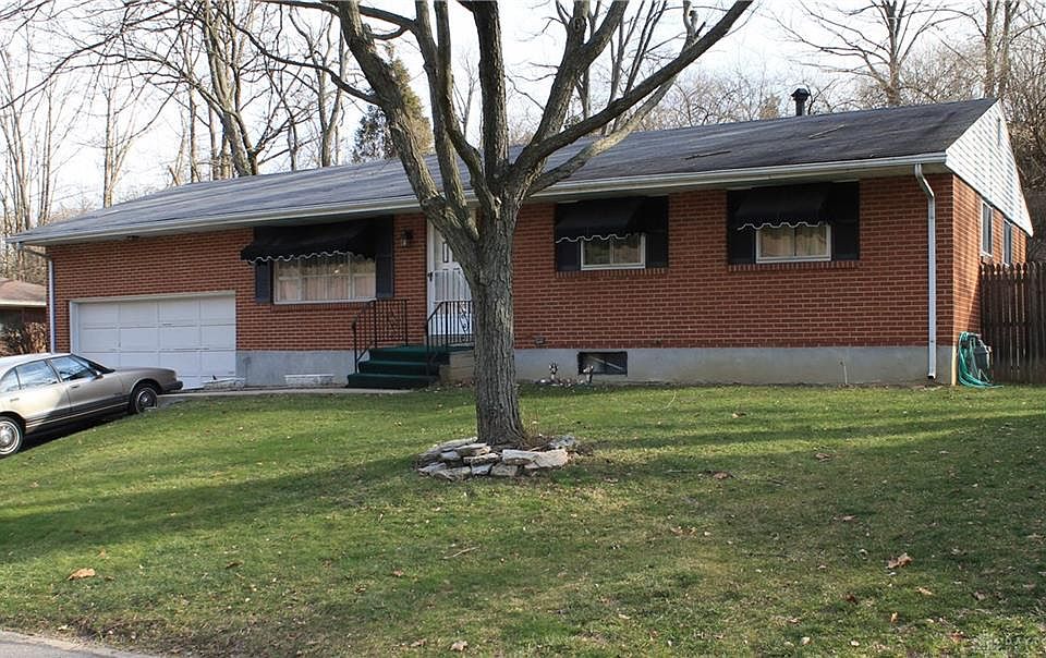 1st image of 6206 Rivercliff Ln