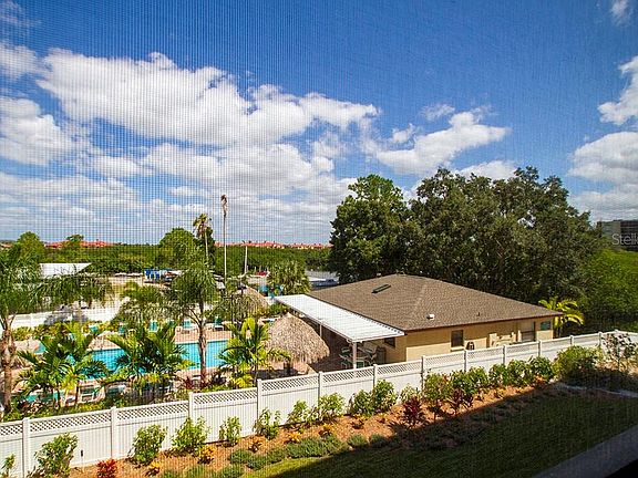 3rd image of 1000 Cove Cay Dr Unit 3D