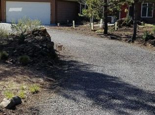 17295 Covina Rd, Bend, OR 97707