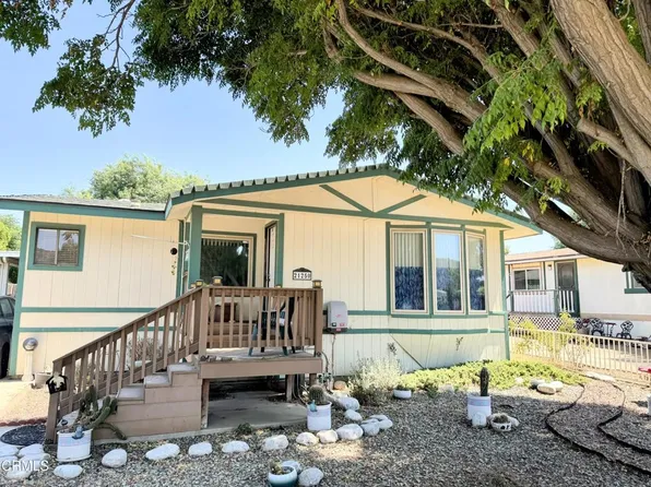 21250 Maple St, Wildomar, CA 92595