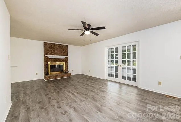 21014 Pine Ridge Dr — Photo 5