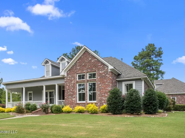 100 Laird Ave, Madison, MS 39110