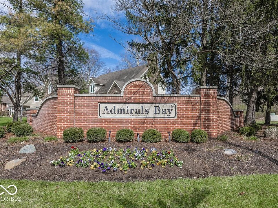 9031 Anchor Mark Dr, Indianapolis, IN 46236 | Zillow